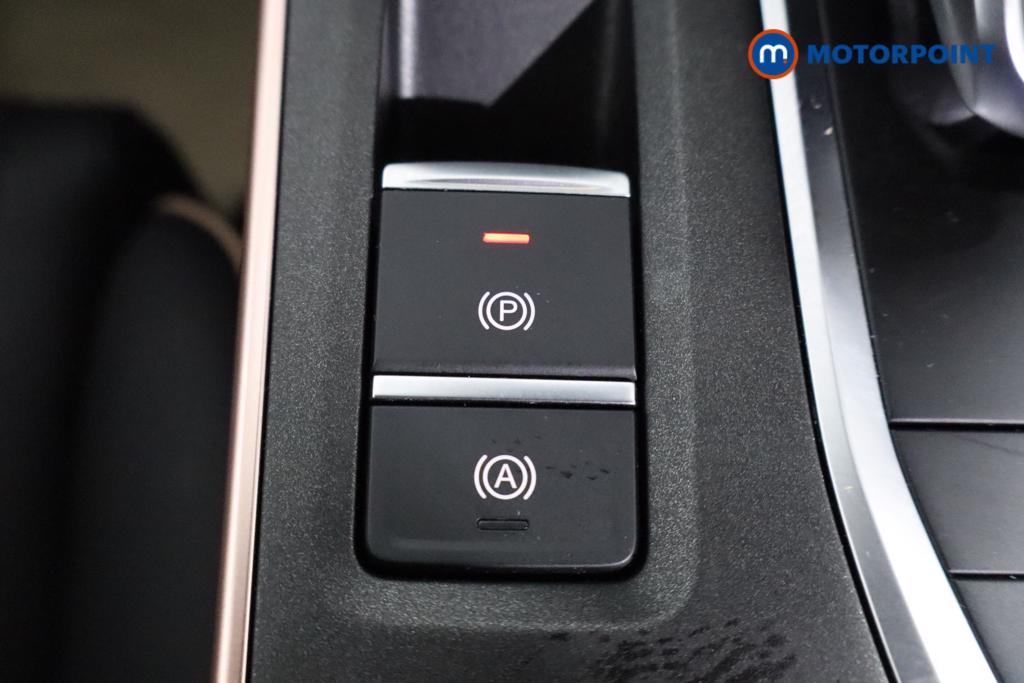 Omoda 5 Comfort Automatic Petrol SUV - Stock Number (1620048) - 5th supplementary image