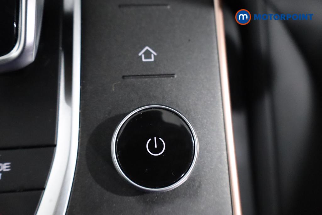 Omoda 5 Comfort Automatic Petrol SUV - Stock Number (1620048) - 6th supplementary image