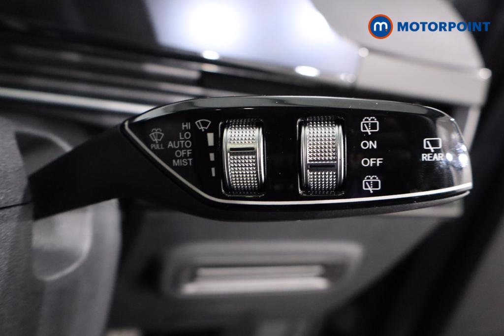 Omoda 5 Comfort Automatic Petrol SUV - Stock Number (1620048) - 11th supplementary image