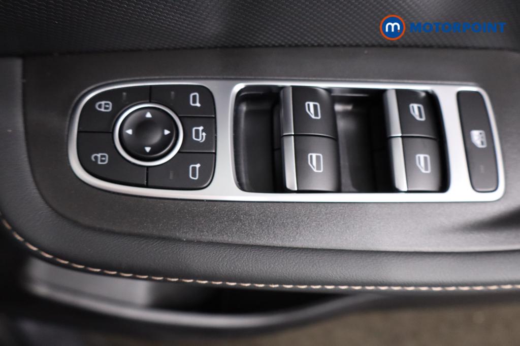 Omoda 5 Comfort Automatic Petrol SUV - Stock Number (1620048) - 13th supplementary image