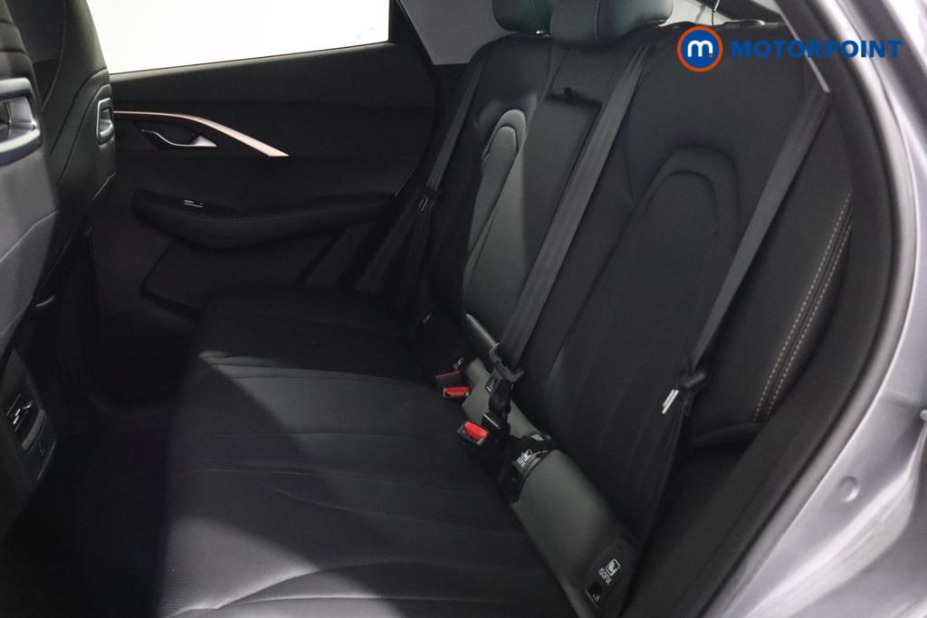 Omoda 5 Comfort Automatic Petrol SUV - Stock Number (1620048) - 17th supplementary image