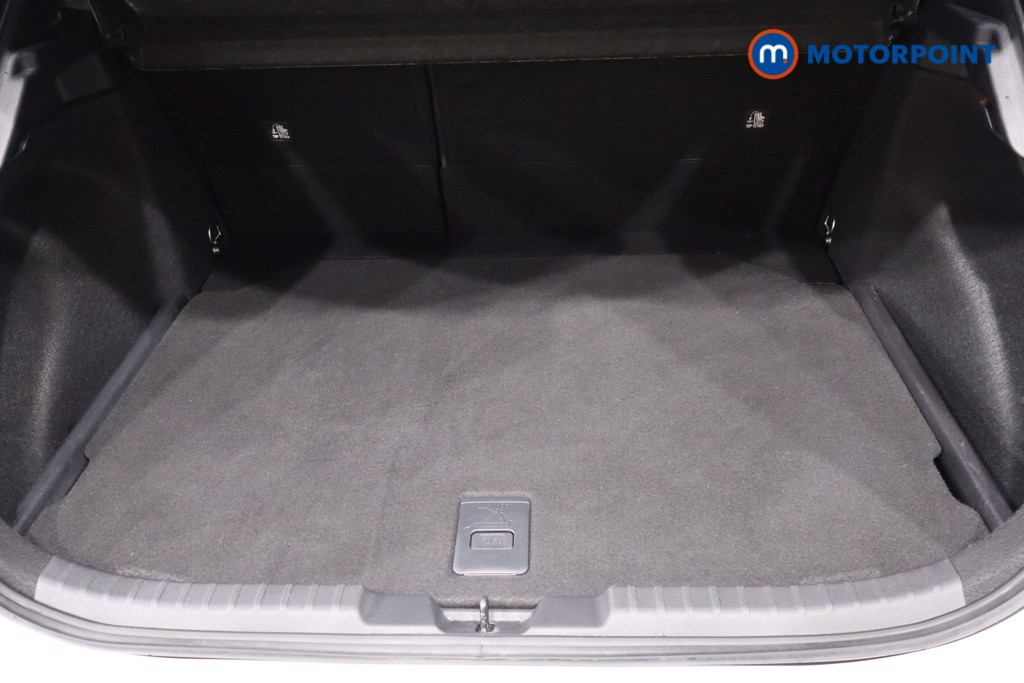 Toyota Corolla Gr Sport Automatic Petrol-Electric Hybrid Hatchback - Stock Number (1620391) - 41st supplementary image