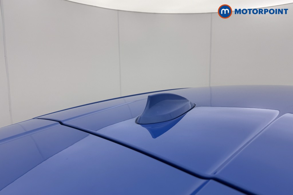 BMW 1 Series M135i Automatic Petrol Hatchback - Stock Number (1620416) - 19th supplementary image