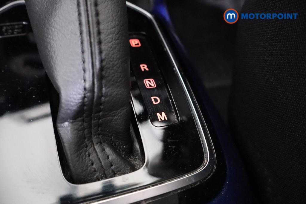 Suzuki Ignis Sz-T Automatic Petrol SUV - Stock Number (1620598) - 4th supplementary image