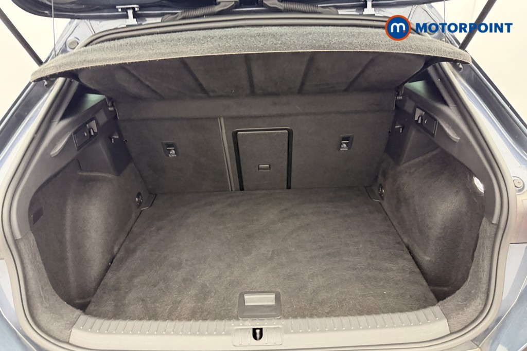 Cupra Formentor V2 Manual Petrol SUV - Stock Number (1620667) - 16th supplementary image