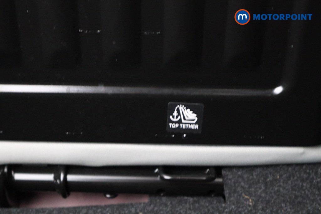 Fiat 500 Dolcevita Manual Petrol Hatchback - Stock Number (1620753) - 22nd supplementary image