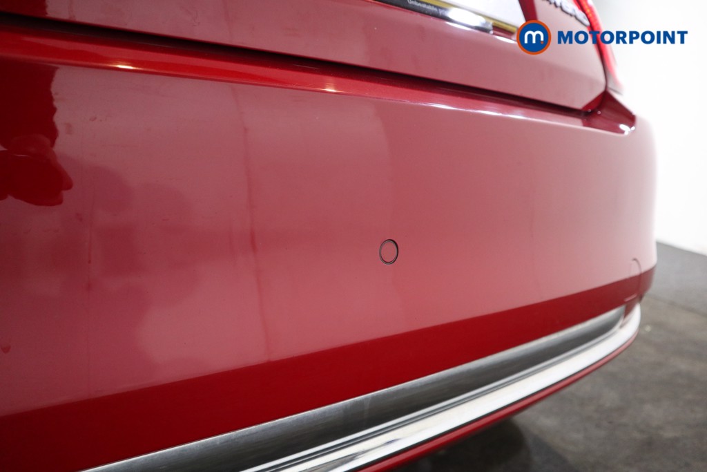 Fiat 500 Dolcevita Manual Petrol Hatchback - Stock Number (1620753) - 27th supplementary image