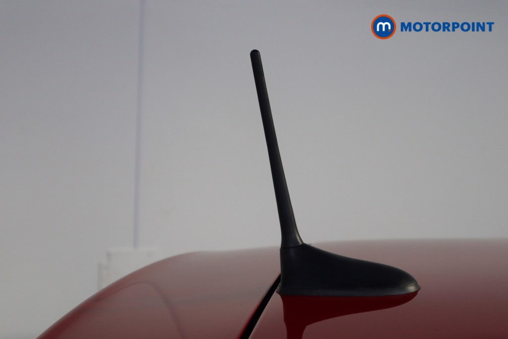 Fiat 500 Dolcevita Manual Petrol Hatchback - Stock Number (1620753) - 33rd supplementary image