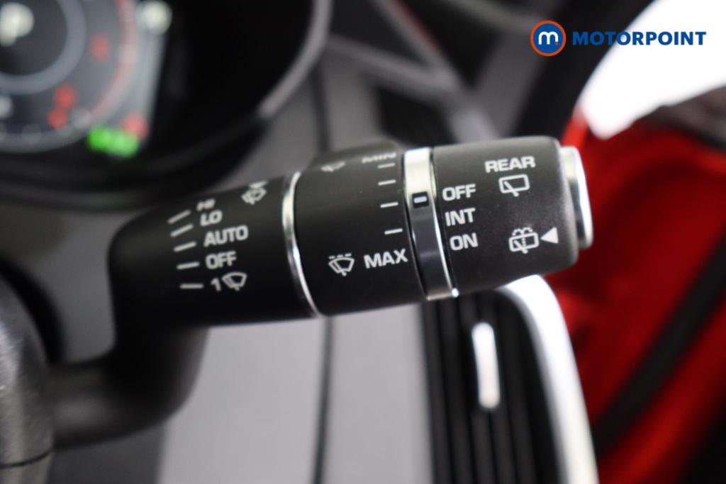 Jaguar E-Pace Chequered Flag Edition Automatic Diesel SUV - Stock Number (1620784) - 10th supplementary image