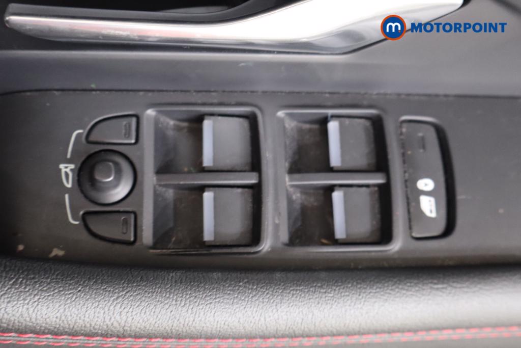 Jaguar E-Pace Chequered Flag Edition Automatic Diesel SUV - Stock Number (1620784) - 14th supplementary image