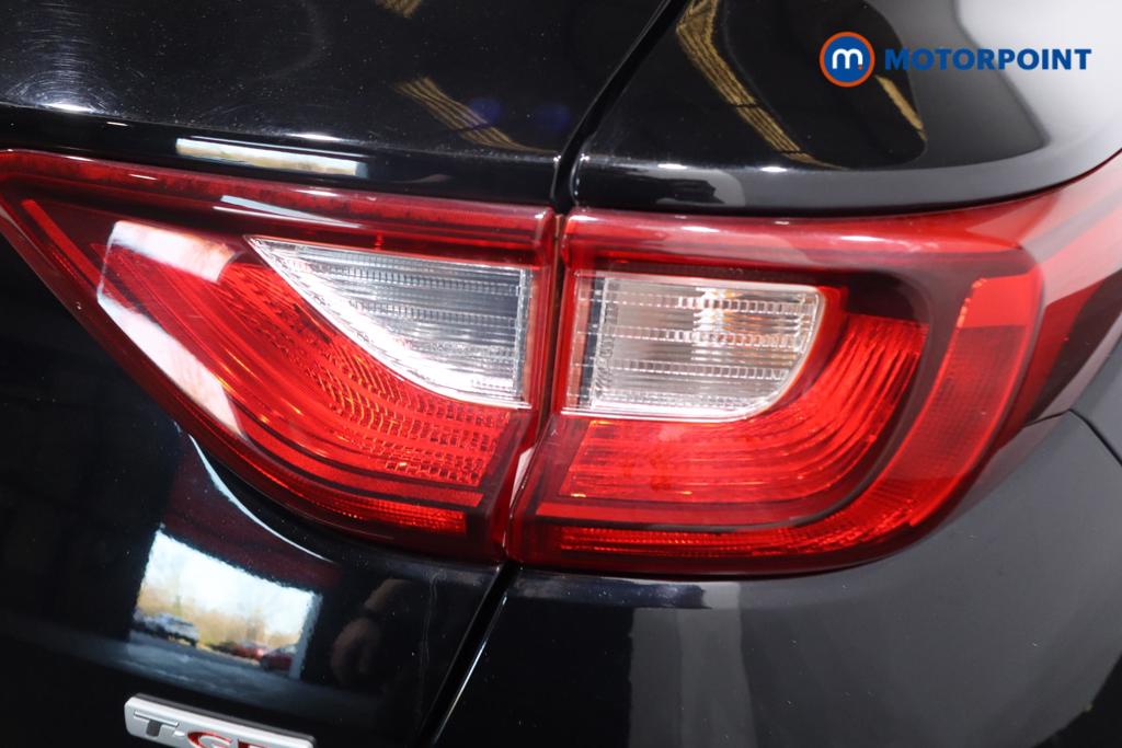 KIA Stonic 2 Manual Petrol SUV - Stock Number (1620813) - 3rd supplementary image