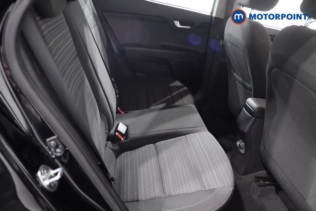 KIA Stonic 2 Manual Petrol SUV - Stock Number (1620813) - 6th supplementary image