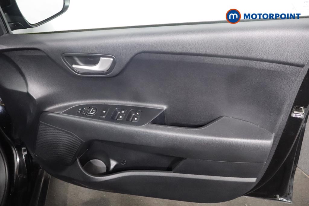 KIA Stonic 2 Manual Petrol SUV - Stock Number (1620813) - 8th supplementary image