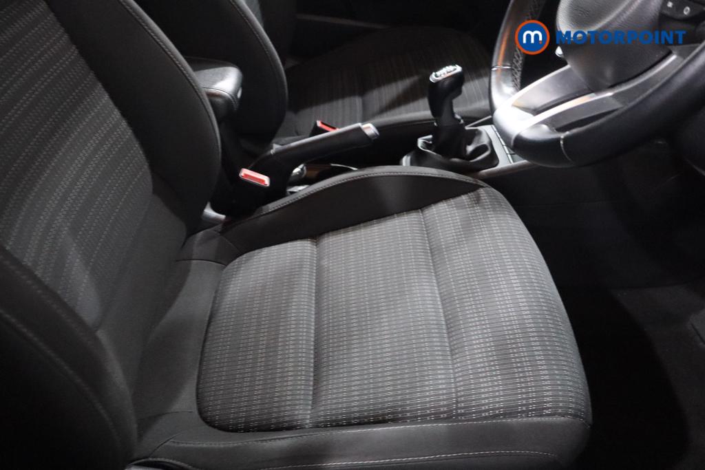 KIA Stonic 2 Manual Petrol SUV - Stock Number (1620813) - 10th supplementary image