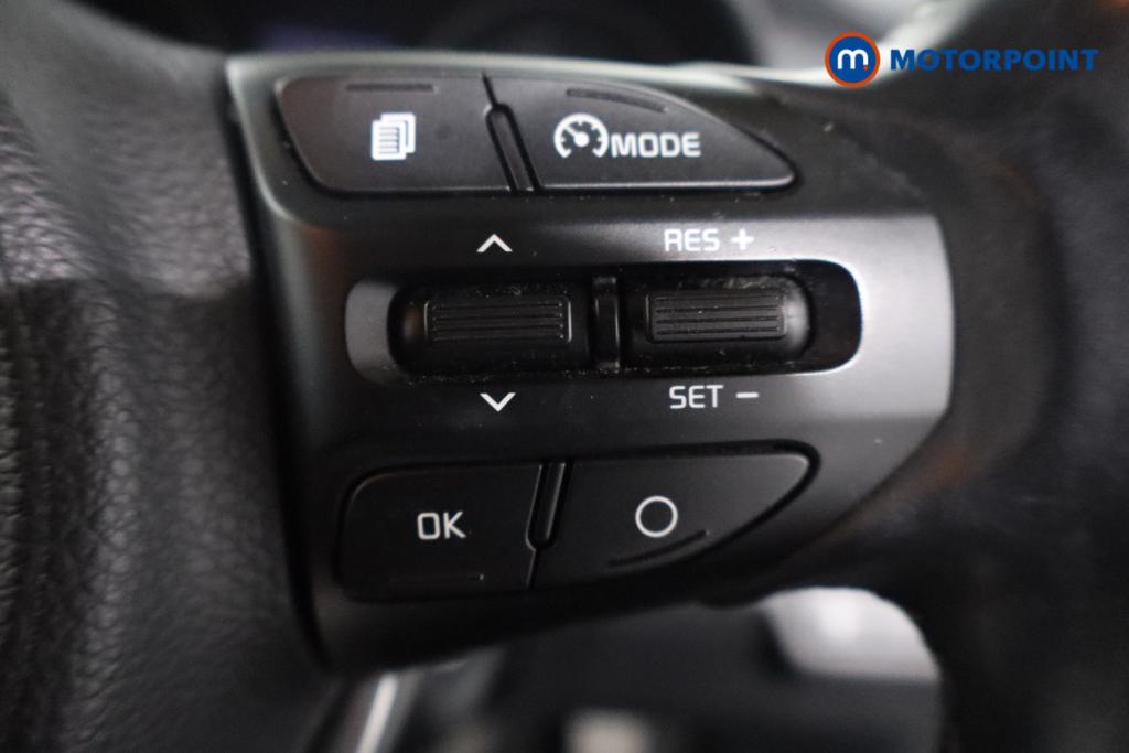 KIA Stonic 2 Manual Petrol SUV - Stock Number (1620813) - 12th supplementary image