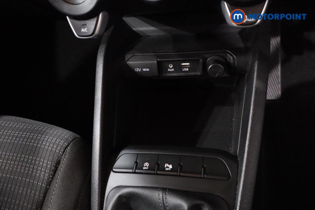 KIA Stonic 2 Manual Petrol SUV - Stock Number (1620813) - 15th supplementary image