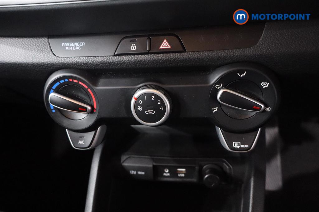 KIA Stonic 2 Manual Petrol SUV - Stock Number (1620813) - 16th supplementary image