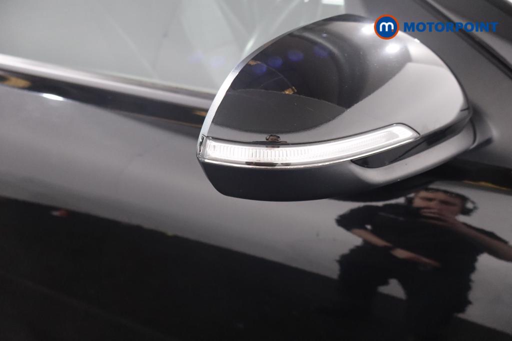 KIA Stonic 2 Manual Petrol SUV - Stock Number (1620813) - 19th supplementary image