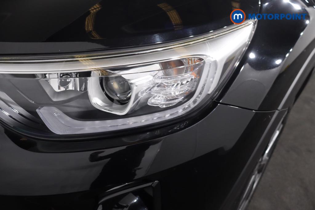 KIA Stonic 2 Manual Petrol SUV - Stock Number (1620813) - 22nd supplementary image