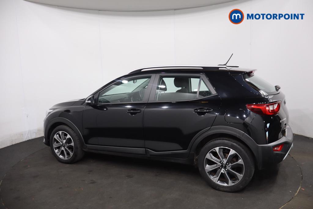 KIA Stonic 2 Manual Petrol SUV - Stock Number (1620813) - 26th supplementary image