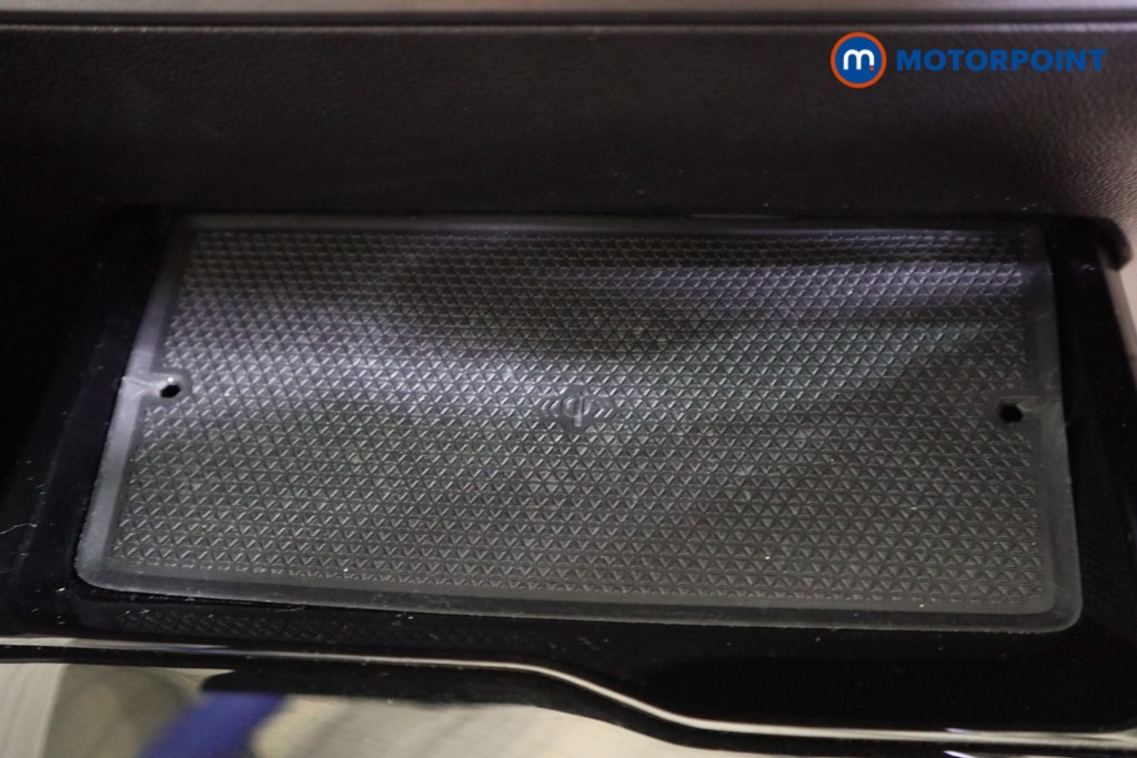 Mg Motor Uk MG4 Trophy Automatic Electric SUV - Stock Number (1620863) - 8th supplementary image