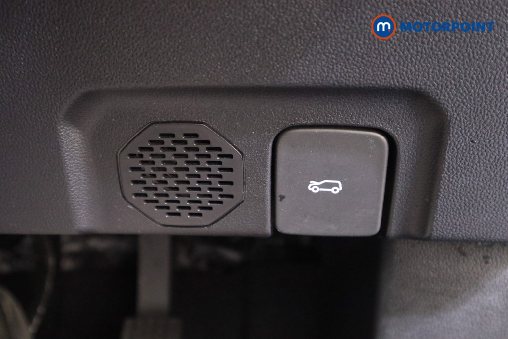 Mg Motor Uk MG4 Trophy Automatic Electric SUV - Stock Number (1620863) - 13th supplementary image