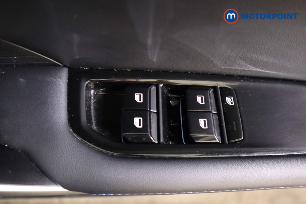 Mg Motor Uk MG4 Trophy Automatic Electric SUV - Stock Number (1620863) - 14th supplementary image