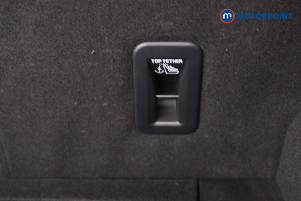 Mg Motor Uk MG4 Trophy Automatic Electric SUV - Stock Number (1620863) - 21st supplementary image