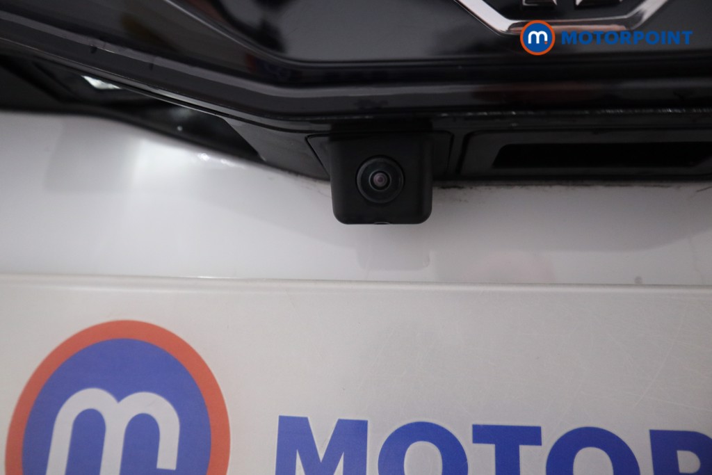 Mg Motor Uk MG4 Trophy Automatic Electric SUV - Stock Number (1620863) - 22nd supplementary image