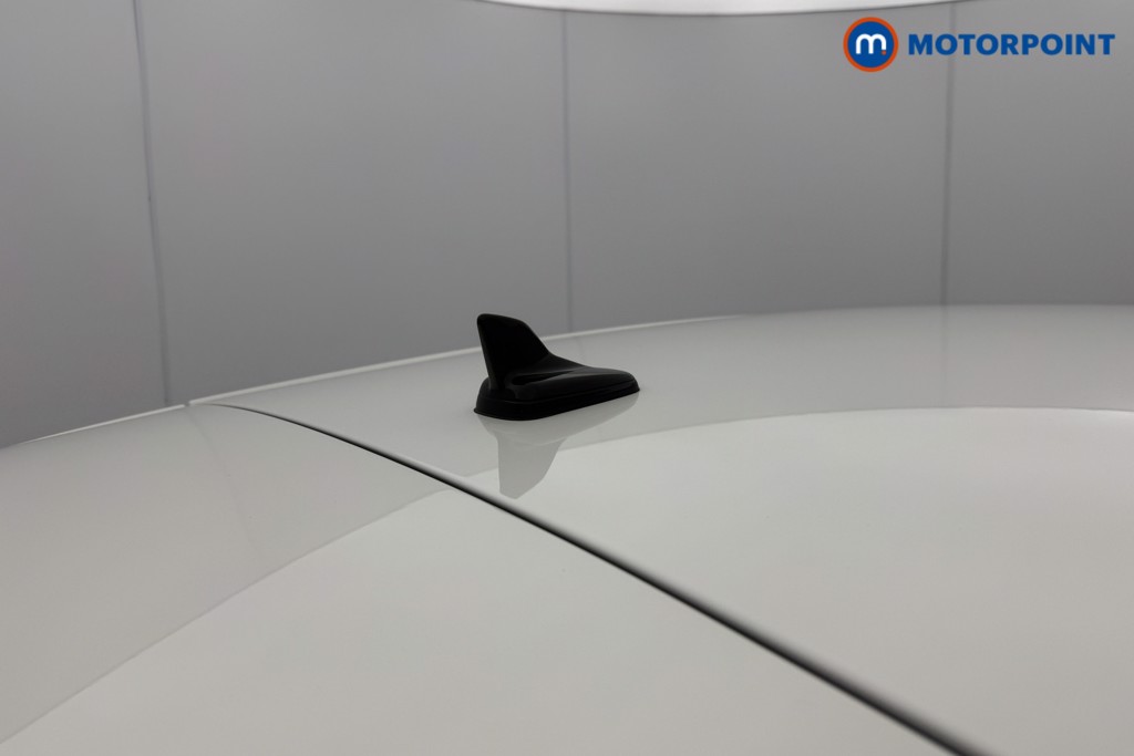 Audi A1 Technik Manual Petrol Hatchback - Stock Number (1620865) - 19th supplementary image