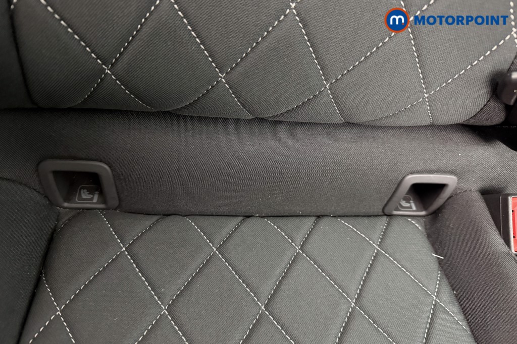 Skoda Karoq Sportline Edition Automatic Petrol SUV - Stock Number (1620991) - 13th supplementary image