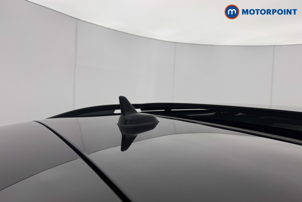 Skoda Karoq Sportline Edition Automatic Petrol SUV - Stock Number (1620991) - 15th supplementary image