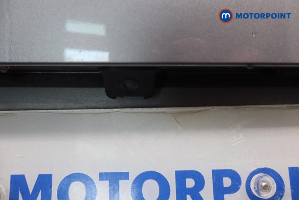 Vauxhall Corsa Ultimate Automatic Petrol Hatchback - Stock Number (1620999) - 4th supplementary image