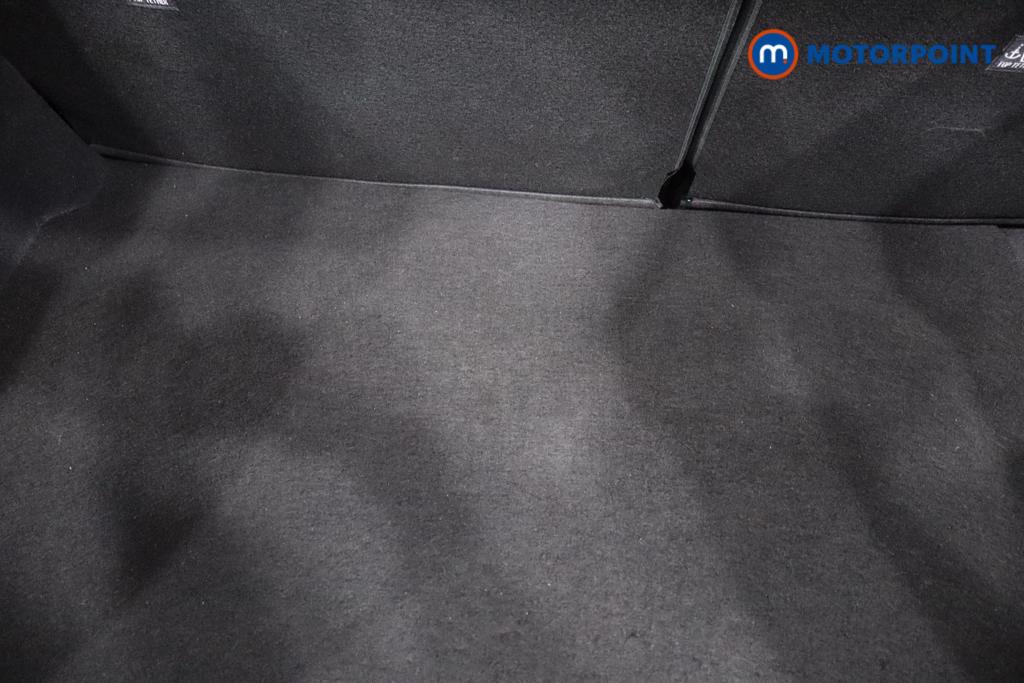 Vauxhall Corsa Ultimate Automatic Petrol Hatchback - Stock Number (1620999) - 5th supplementary image