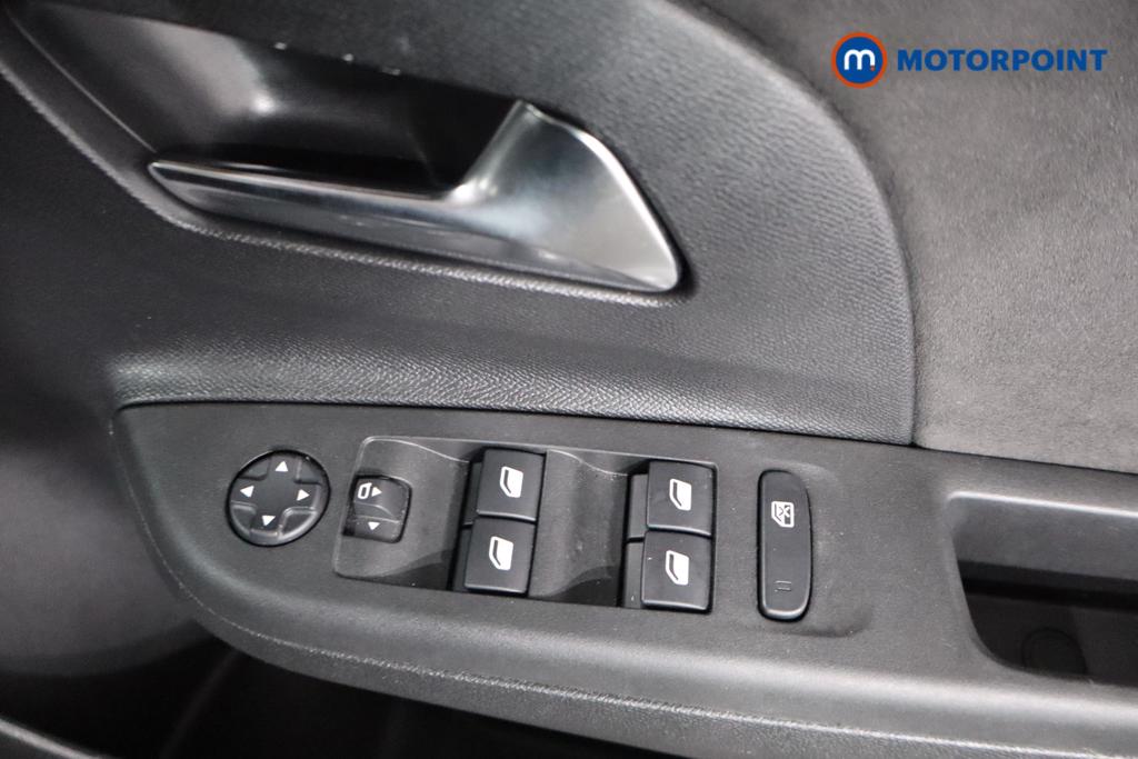 Vauxhall Corsa Ultimate Automatic Petrol Hatchback - Stock Number (1620999) - 10th supplementary image