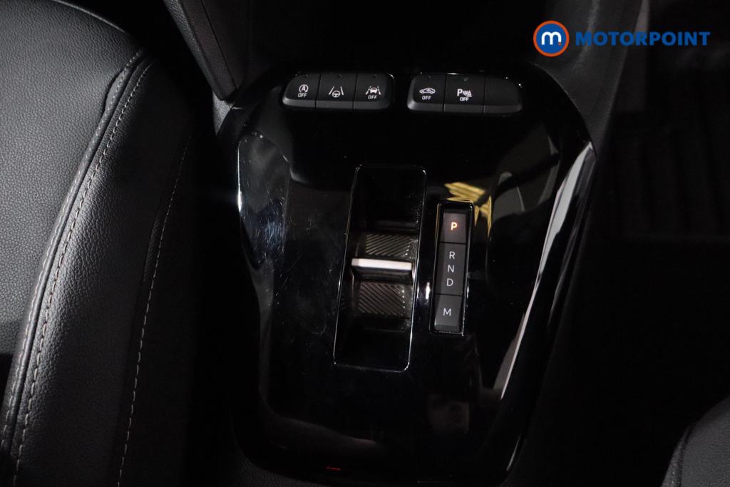 Vauxhall Corsa Ultimate Automatic Petrol Hatchback - Stock Number (1620999) - 23rd supplementary image