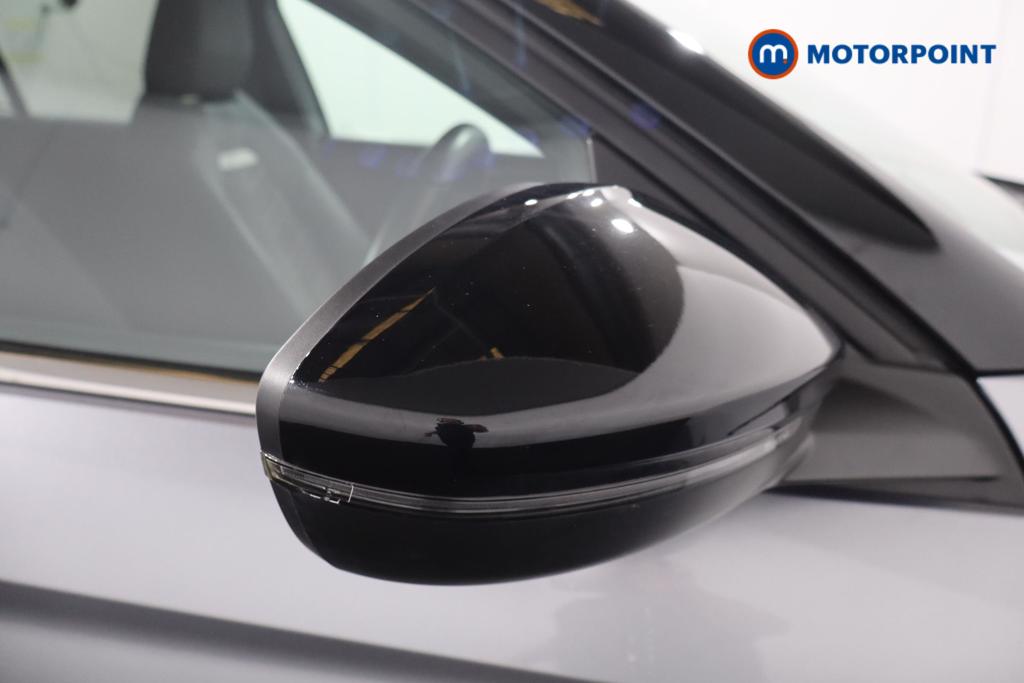 Vauxhall Corsa Ultimate Automatic Petrol Hatchback - Stock Number (1620999) - 24th supplementary image