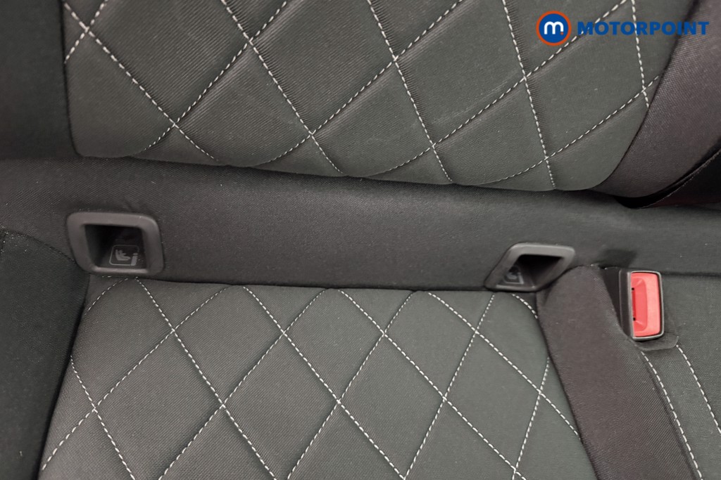 Skoda Karoq Sportline Edition Automatic Petrol SUV - Stock Number (1621012) - 18th supplementary image