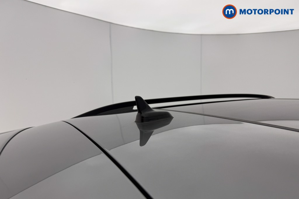 Skoda Karoq Sportline Edition Automatic Petrol SUV - Stock Number (1621012) - 19th supplementary image