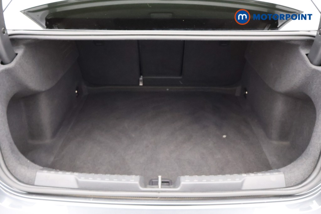 Audi A3 S Line Automatic Petrol Saloon - Stock Number (1621072) - 20th supplementary image