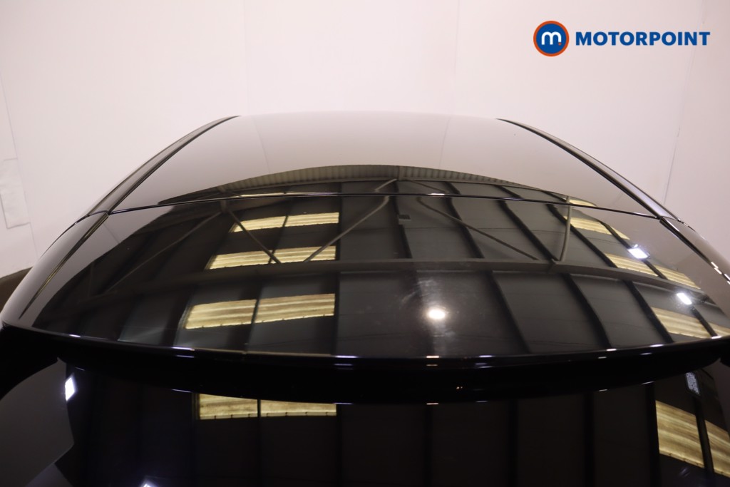 Mercedes-Benz A Class Amg Line Automatic Petrol Hatchback - Stock Number (1621121) - 28th supplementary image