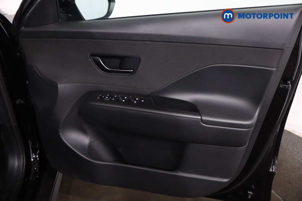 Hyundai Kona N Line Manual Petrol SUV - Stock Number (1621127) - 26th supplementary image