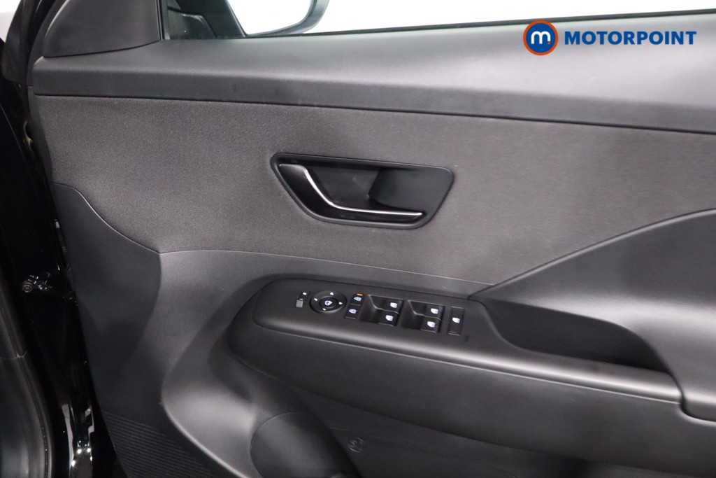 Hyundai Kona N Line Manual Petrol SUV - Stock Number (1621127) - 27th supplementary image