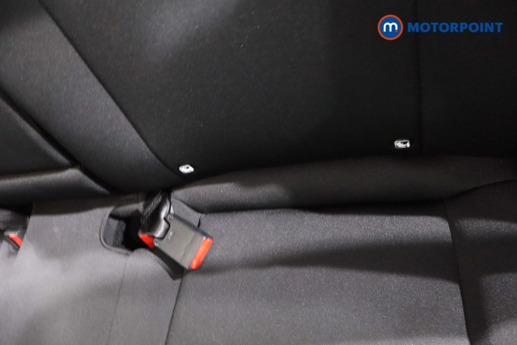 Hyundai Kona N Line Manual Petrol SUV - Stock Number (1621127) - 29th supplementary image