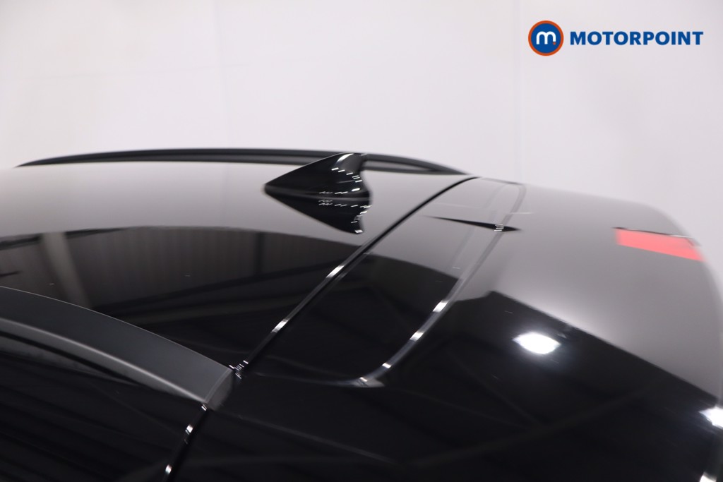 Hyundai Kona N Line Manual Petrol SUV - Stock Number (1621127) - 37th supplementary image