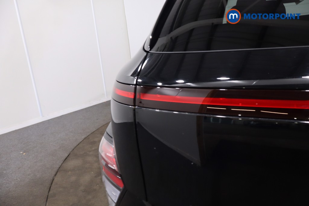 Hyundai Kona N Line Manual Petrol SUV - Stock Number (1621127) - 39th supplementary image