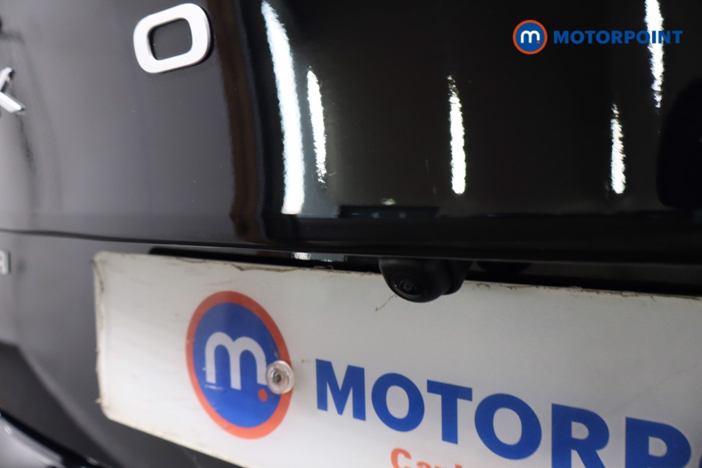 Hyundai Kona N Line Manual Petrol SUV - Stock Number (1621127) - 41st supplementary image