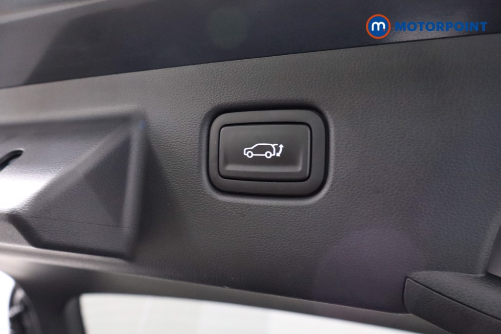 Hyundai Kona N Line Manual Petrol SUV - Stock Number (1621127) - 42nd supplementary image