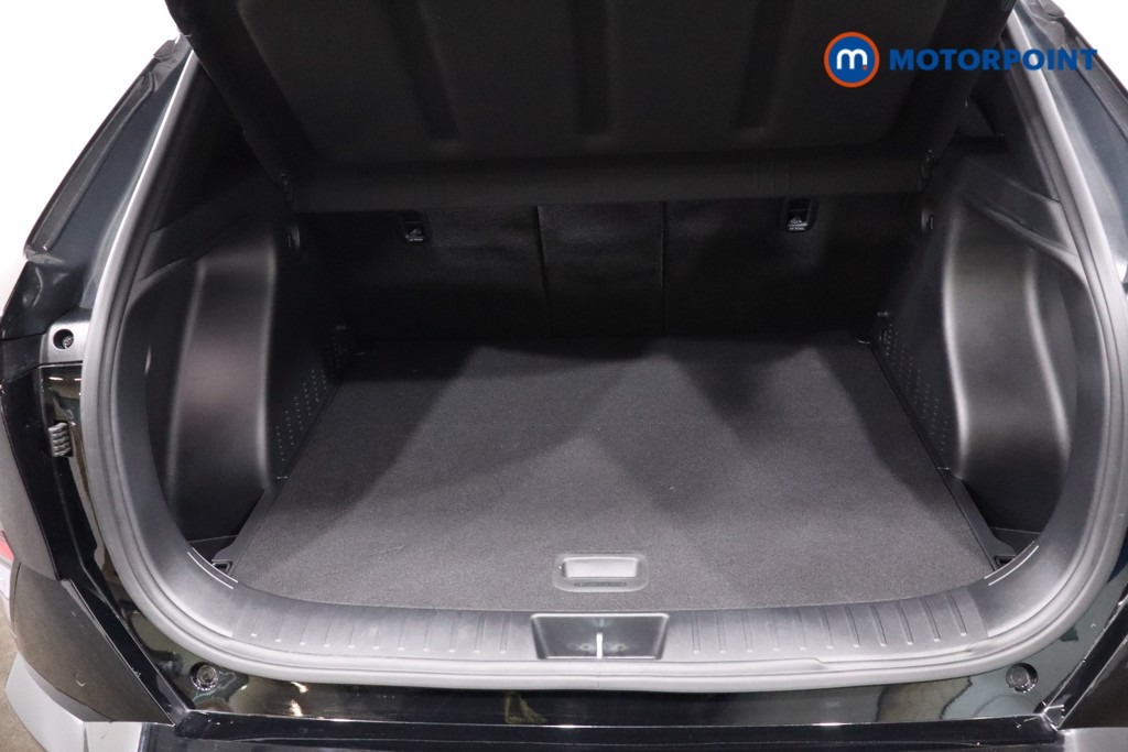 Hyundai Kona N Line Manual Petrol SUV - Stock Number (1621127) - 43rd supplementary image