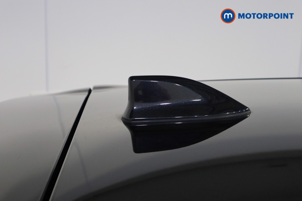 Toyota Corolla Icon Tech Automatic Petrol-Electric Hybrid Hatchback - Stock Number (1621153) - 31st supplementary image